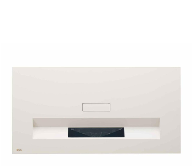 LG CineBeam HU915QE Premium 4K Laser UST - 1291692 - zdjęcie 8